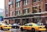 Chelsea Market Image